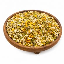 آجیل ویتامینه